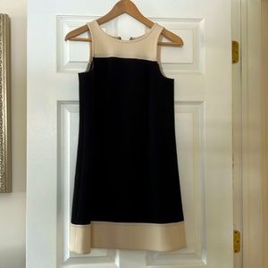 Ann Taylor Loft dress Size 0